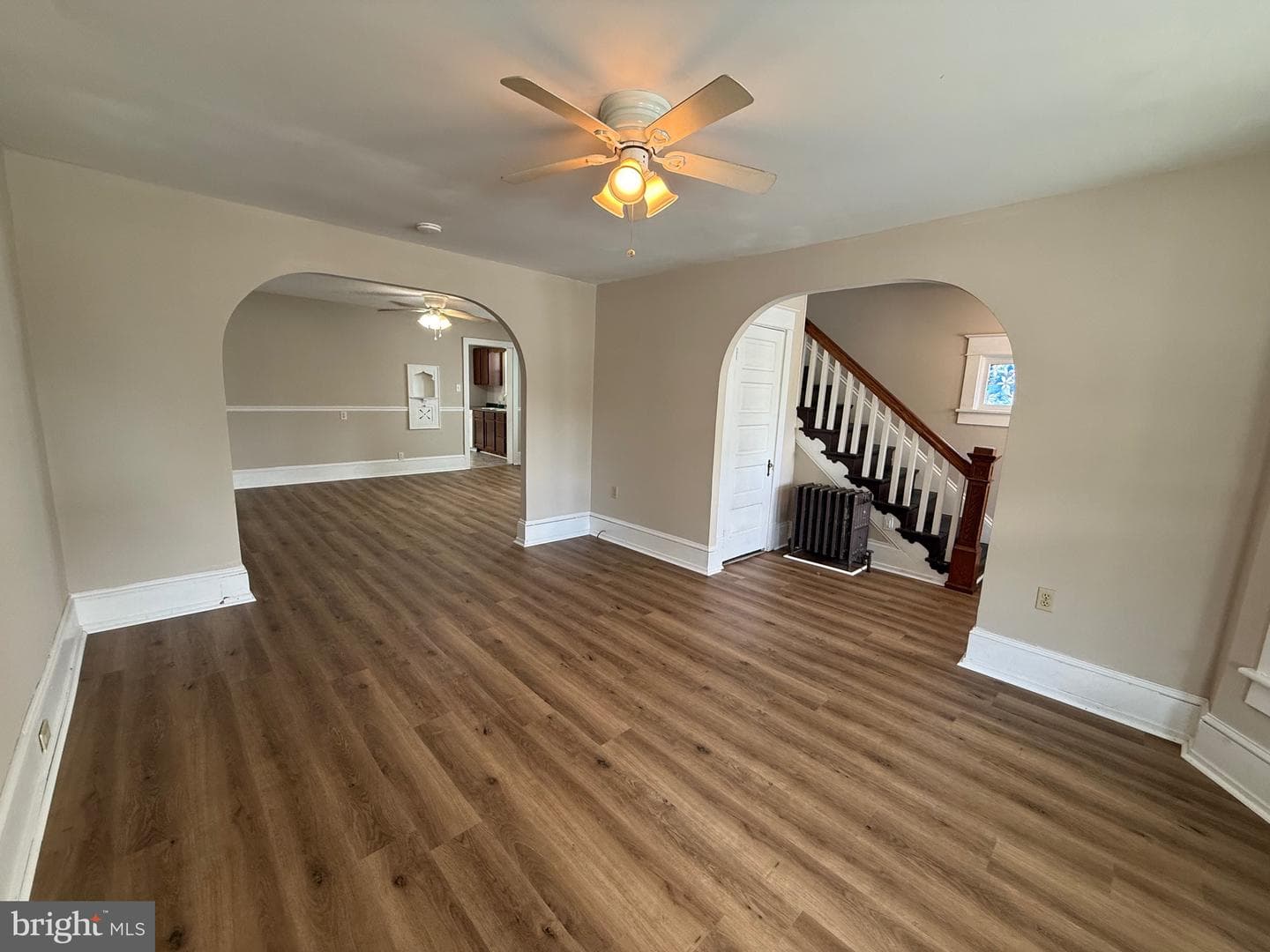 1512 Moore Street photo 13