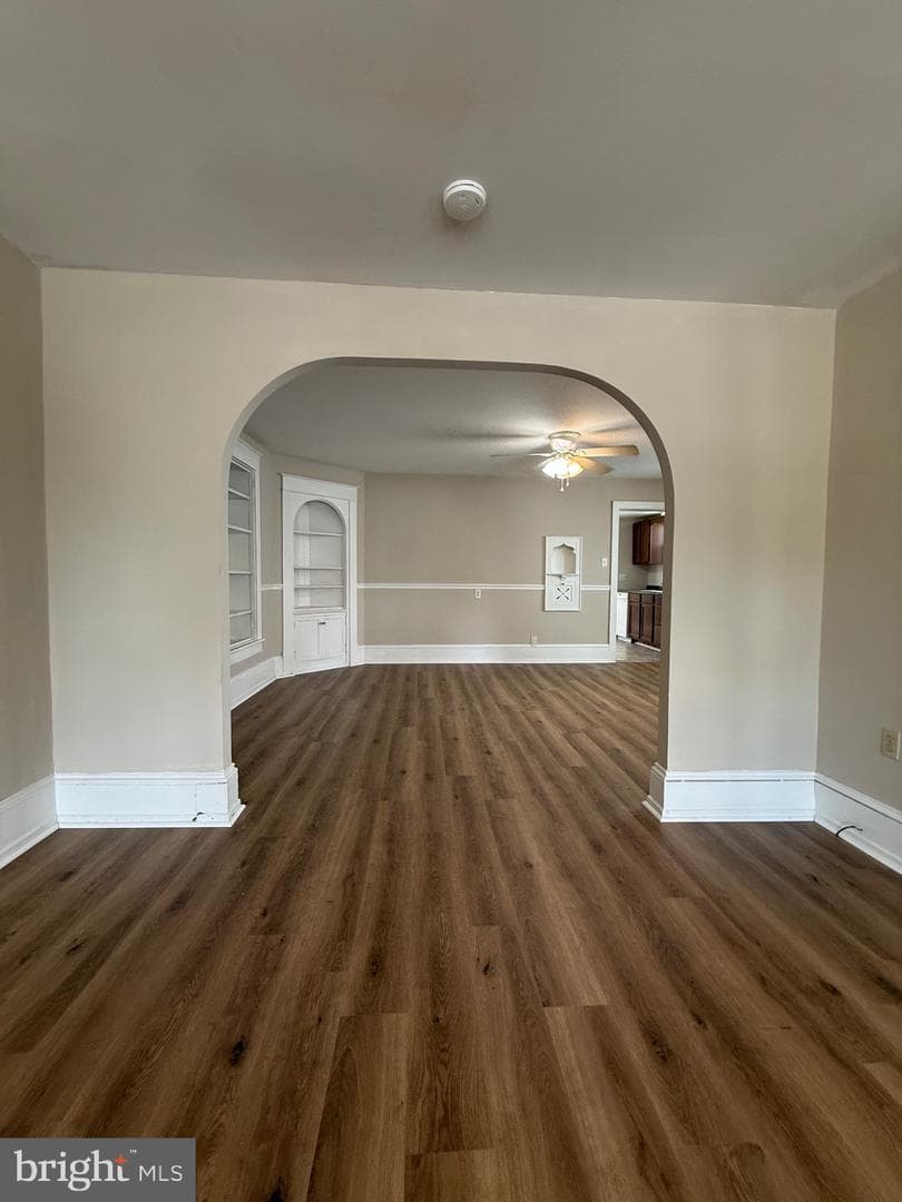 1512 Moore Street photo 14