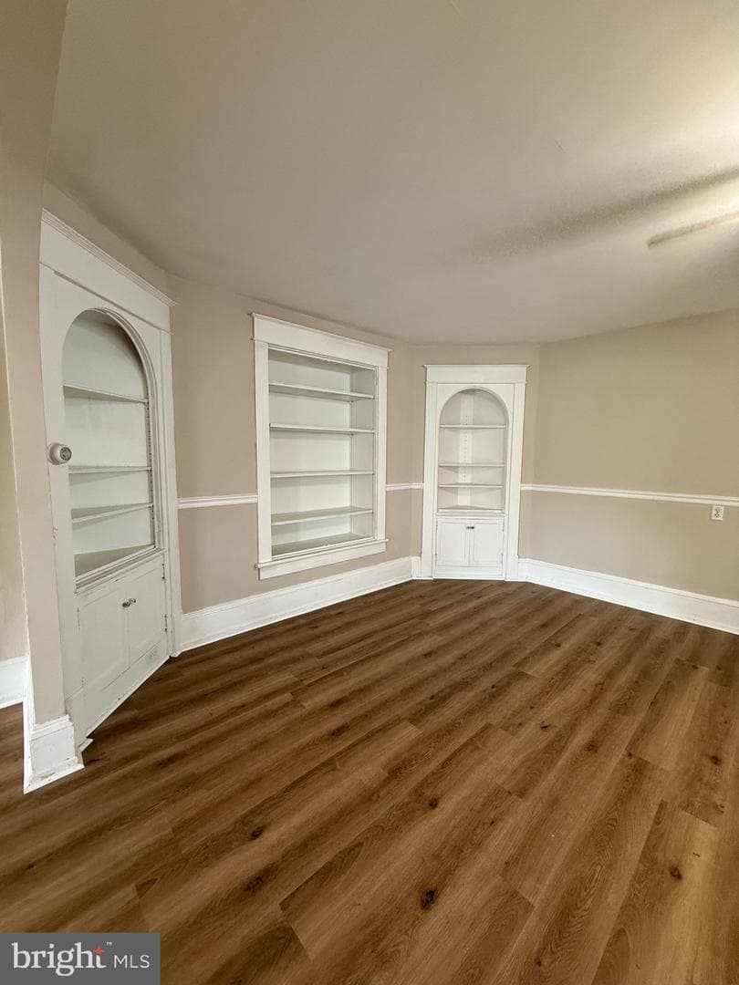 1512 Moore Street photo 15