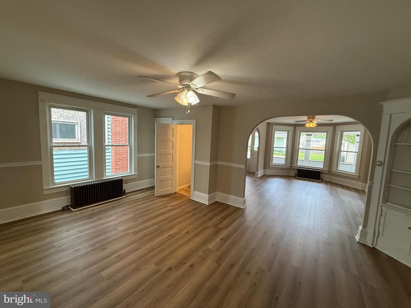 1512 Moore Street photo 17