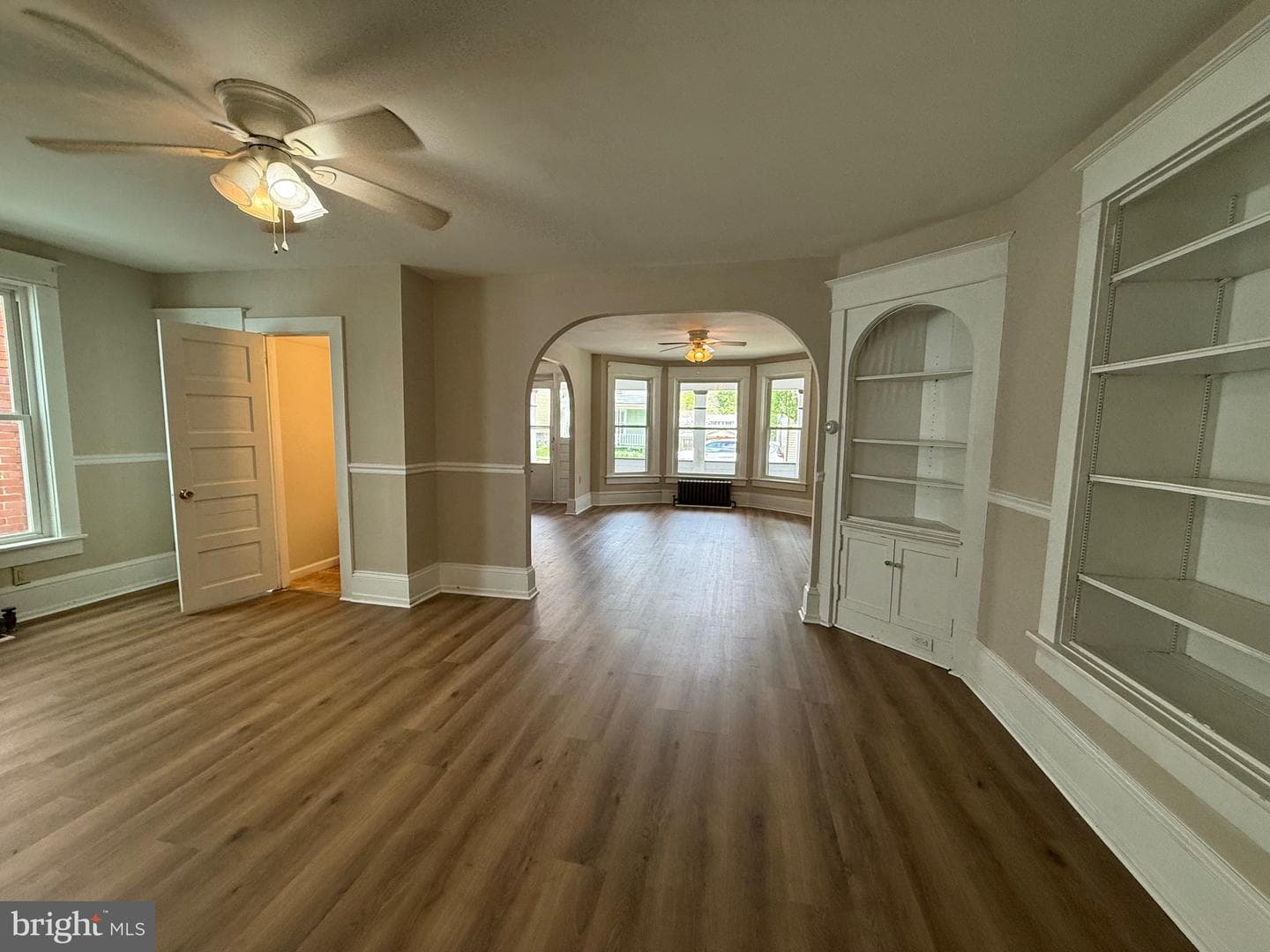 1512 Moore Street photo 19