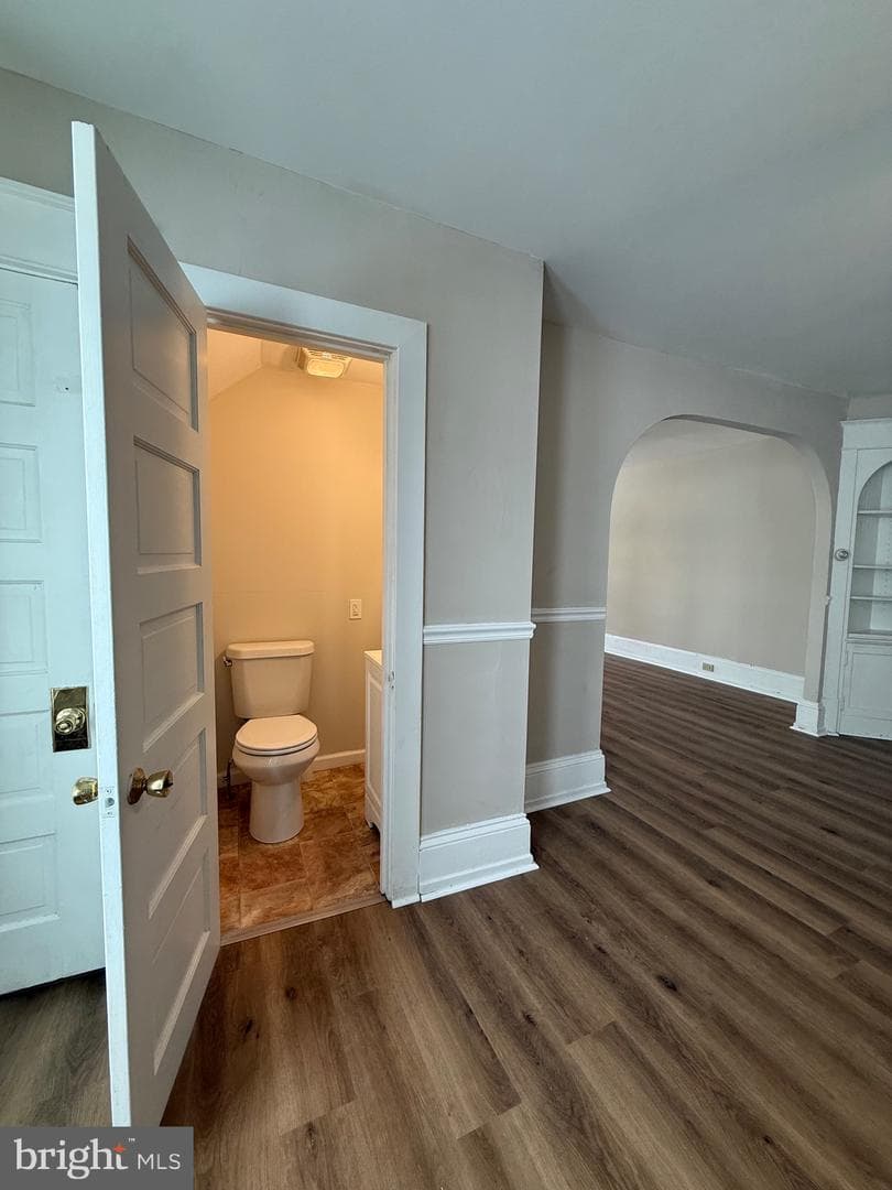 1512 Moore Street photo 20