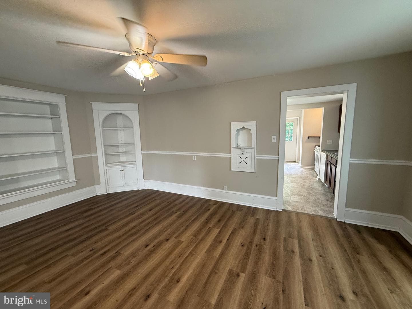 1512 Moore Street photo 24