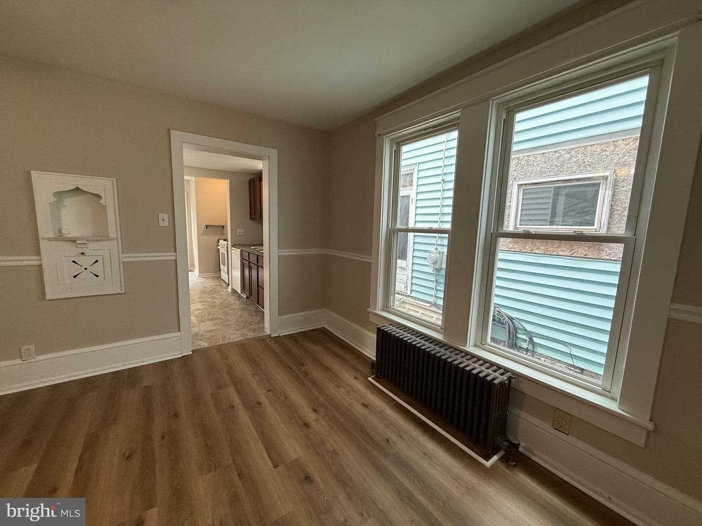 1512 Moore Street photo 25