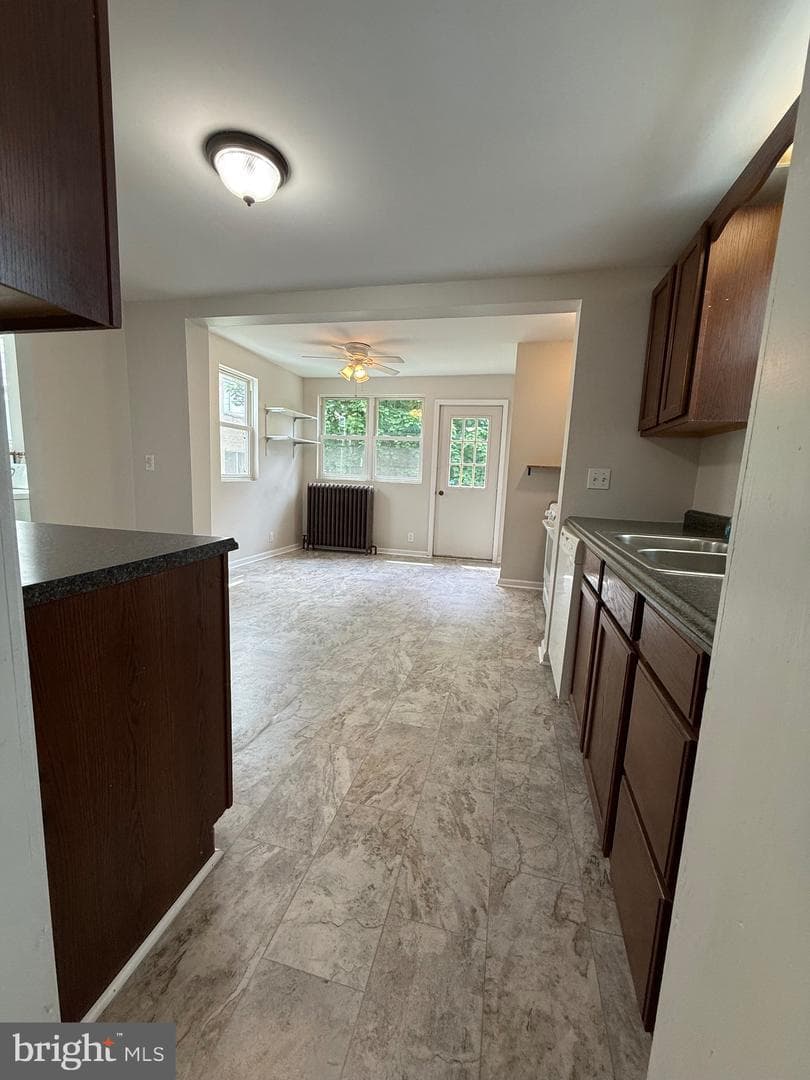 1512 Moore Street photo 26