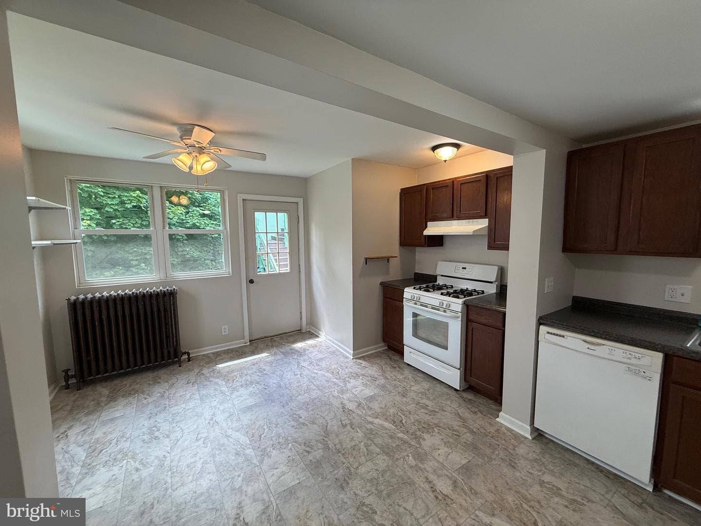 1512 Moore Street photo 28