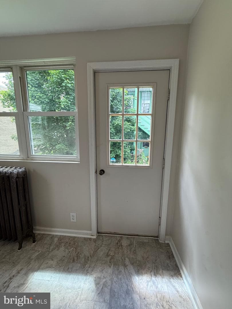 1512 Moore Street photo 29