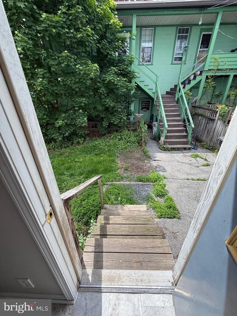 1512 Moore Street photo 30