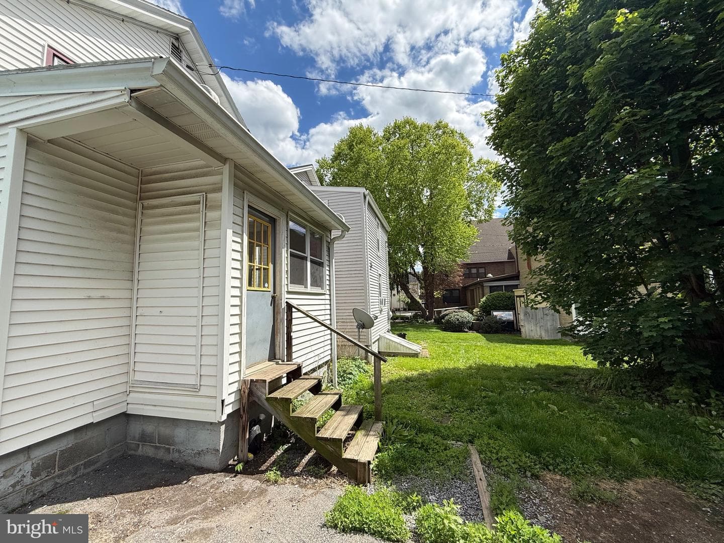 1512 Moore Street photo 34