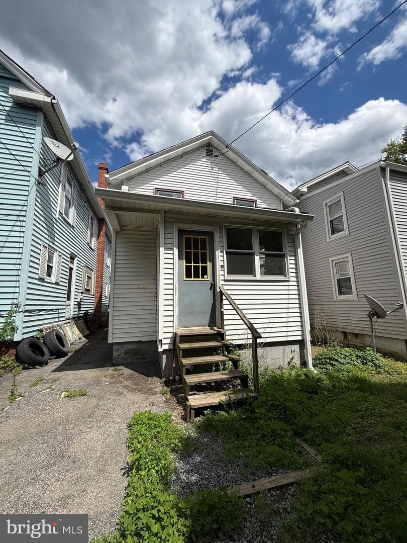 1512 Moore Street photo 35
