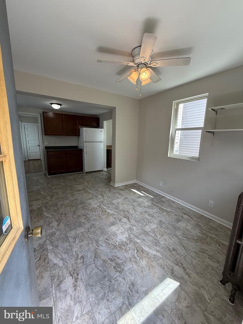 1512 Moore Street photo 36