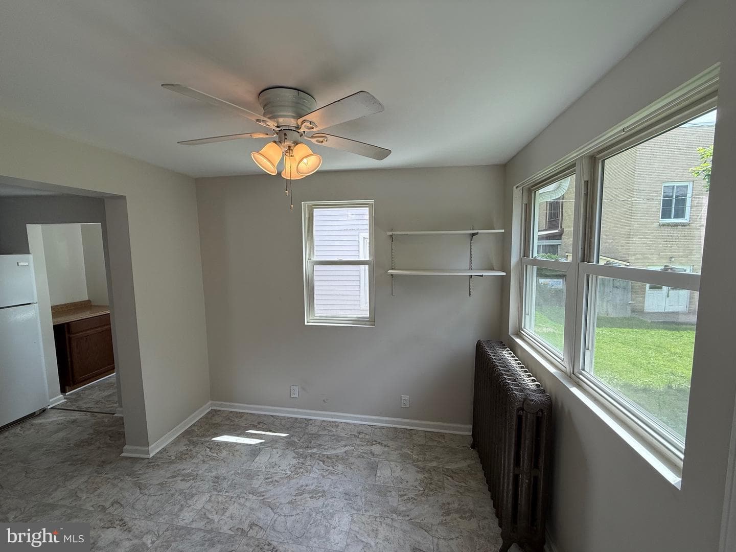 1512 Moore Street photo 37
