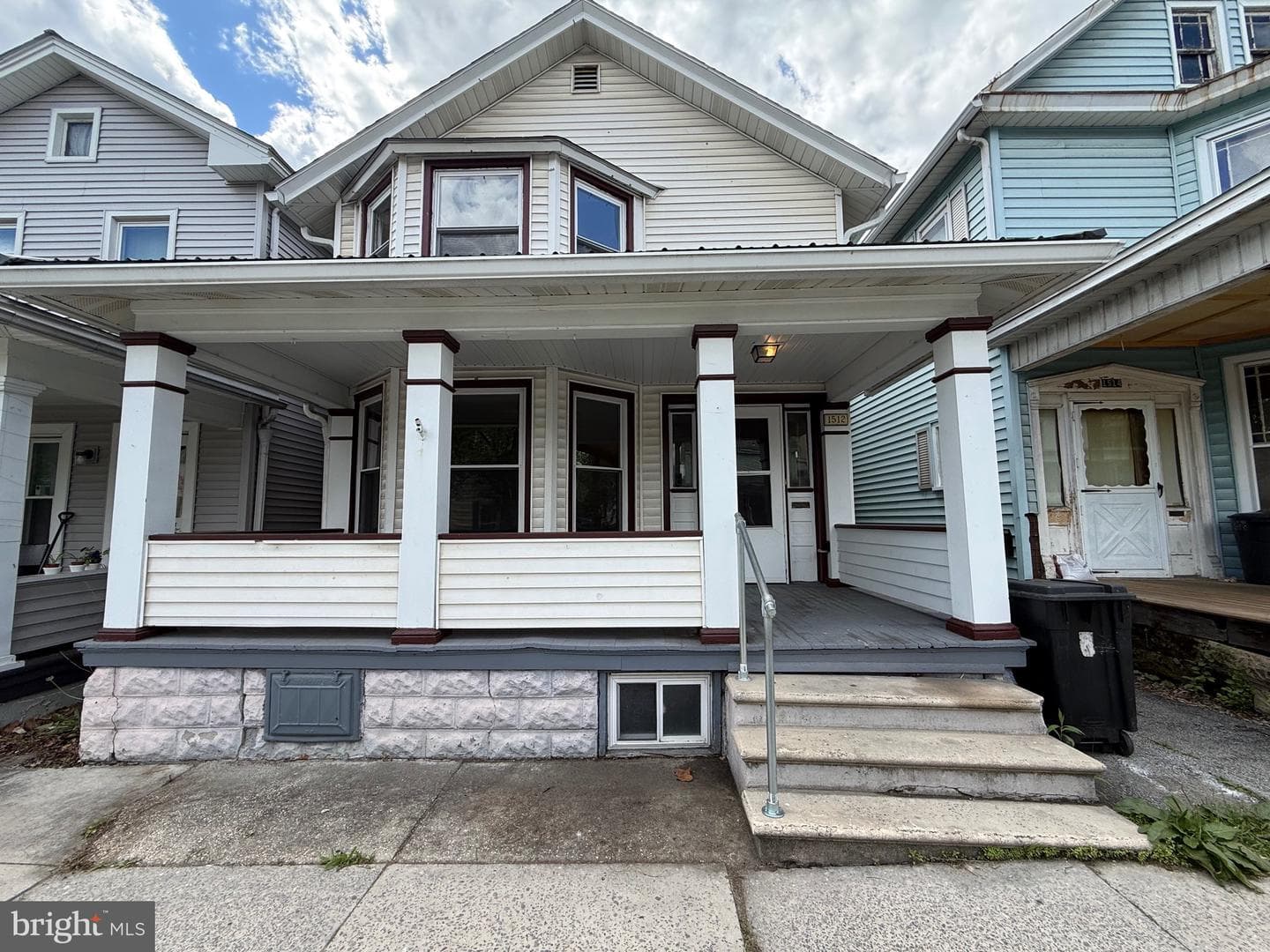 1512 Moore Street photo 4