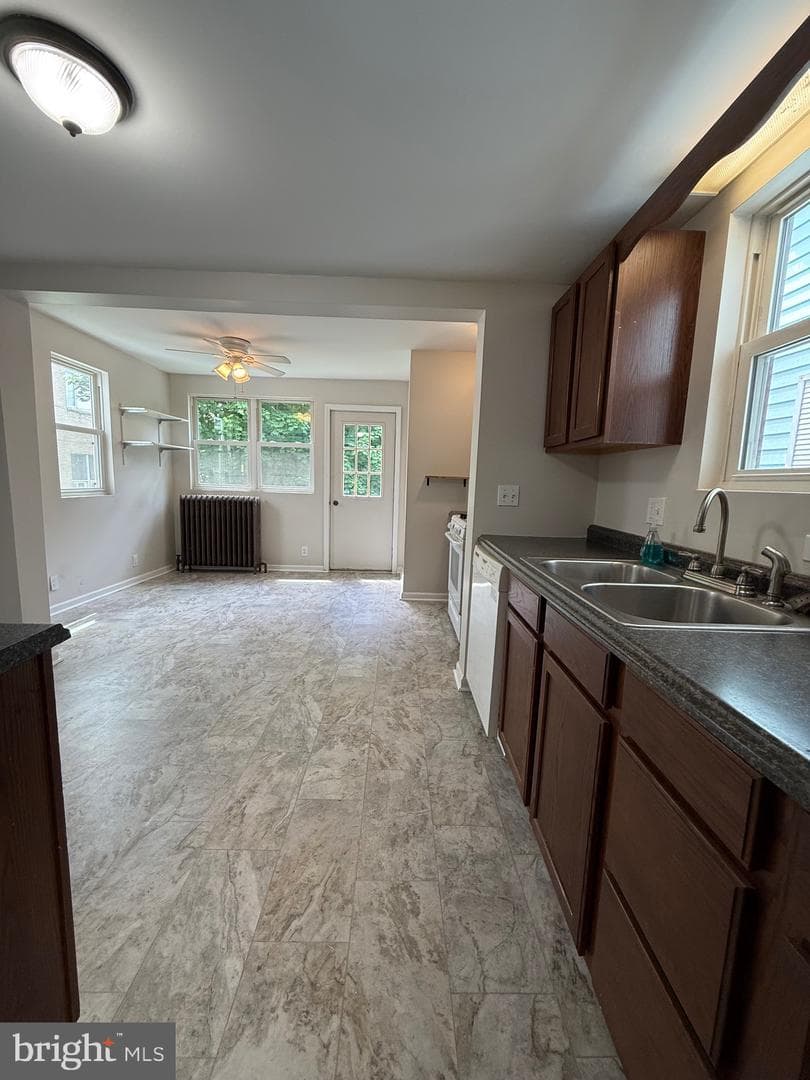 1512 Moore Street photo 40