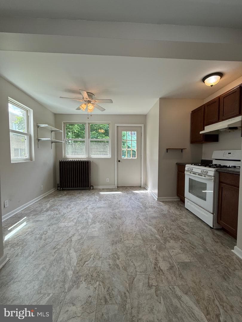 1512 Moore Street photo 41