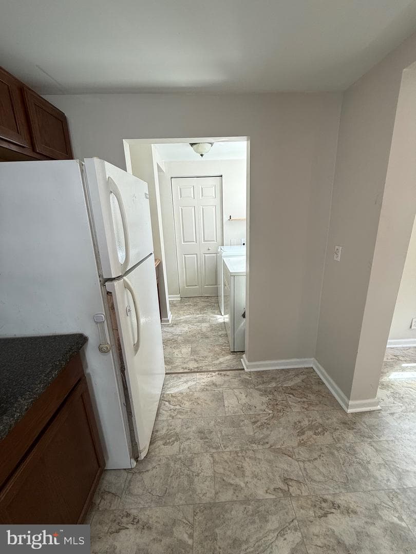 1512 Moore Street photo 42
