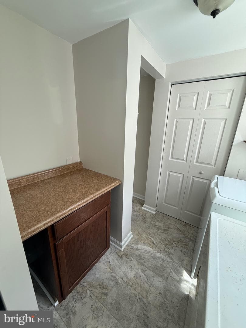 1512 Moore Street photo 43
