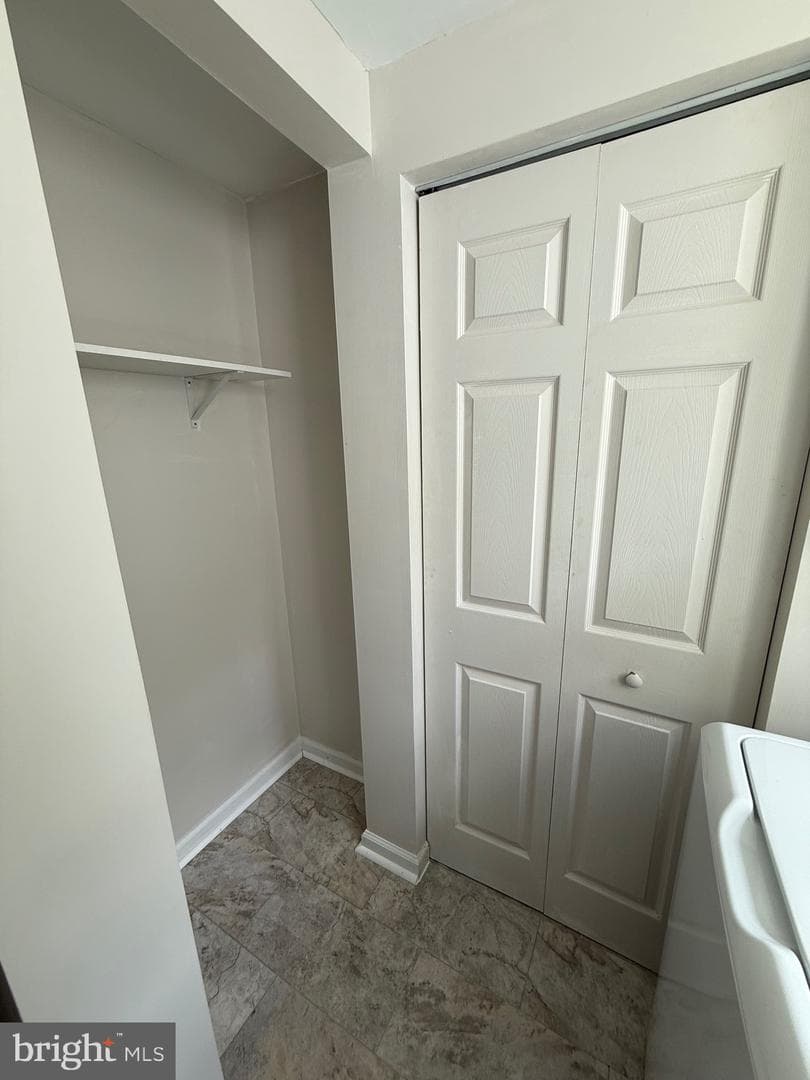 1512 Moore Street photo 45