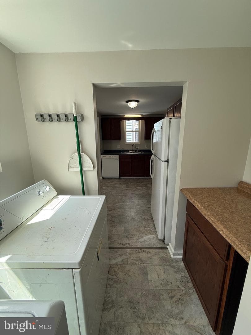 1512 Moore Street photo 46