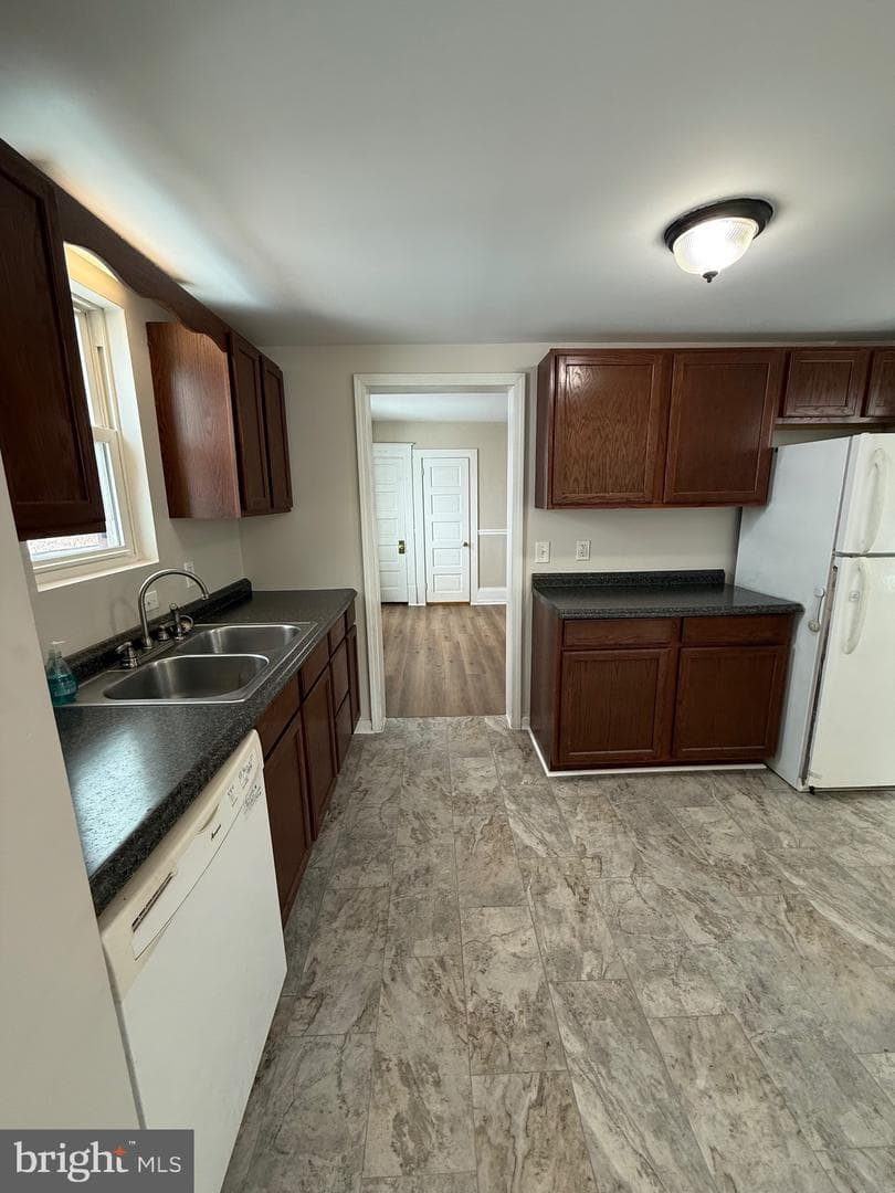 1512 Moore Street photo 49