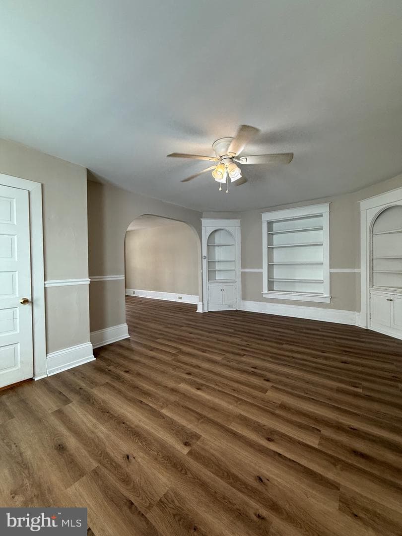 1512 Moore Street photo 50
