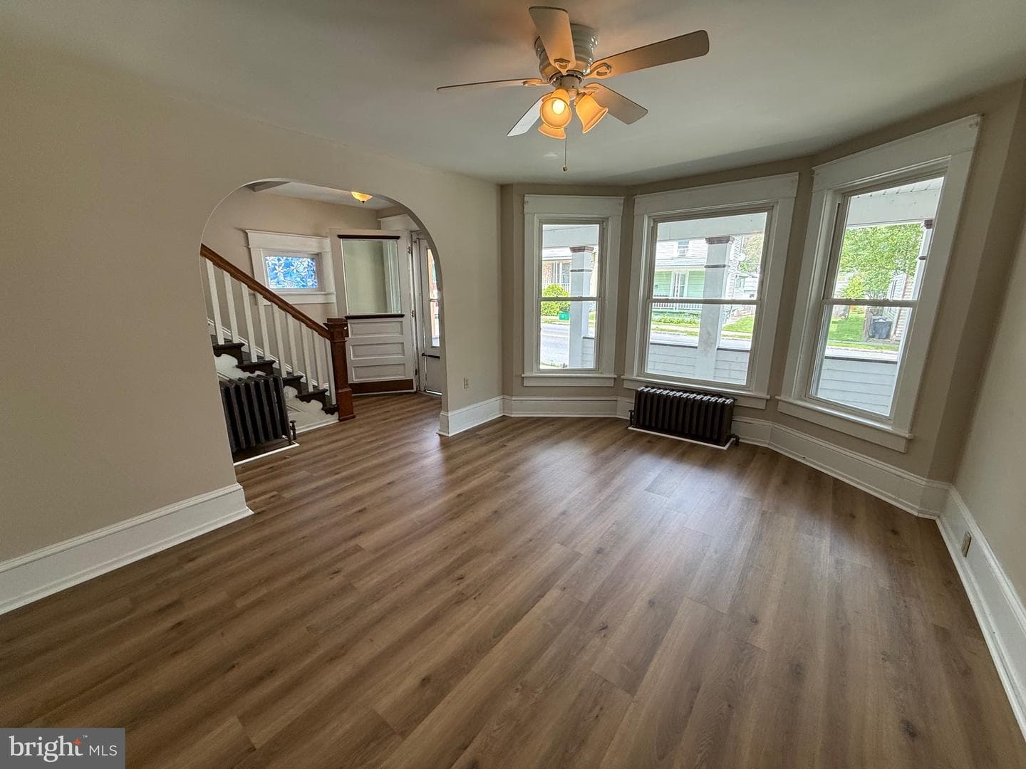1512 Moore Street photo 51