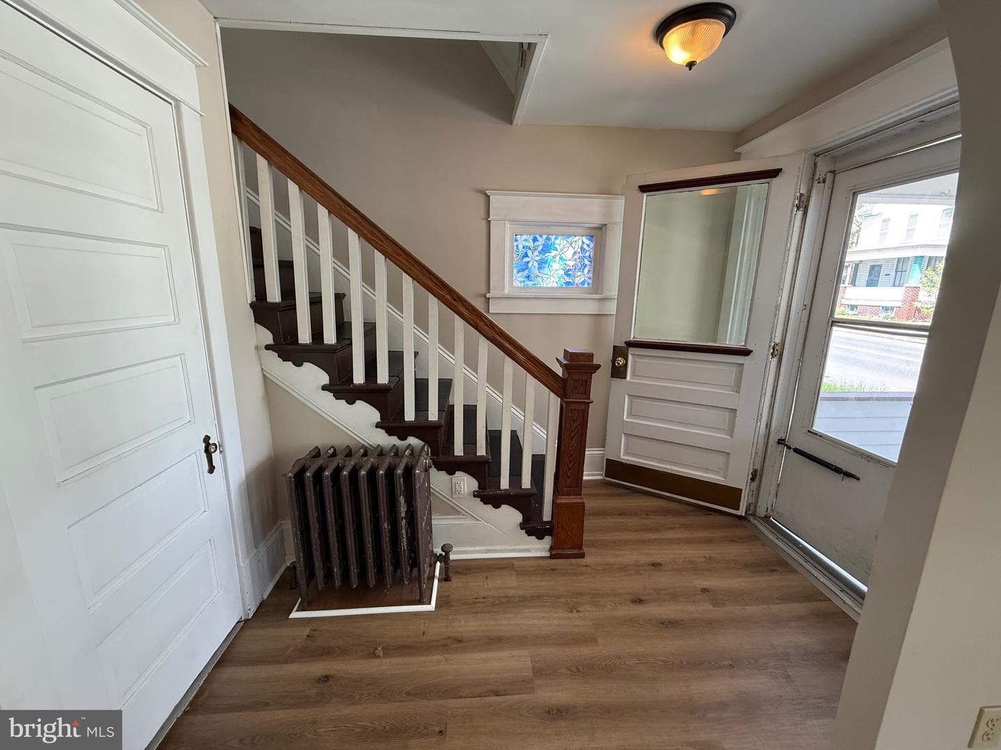 1512 Moore Street photo 52