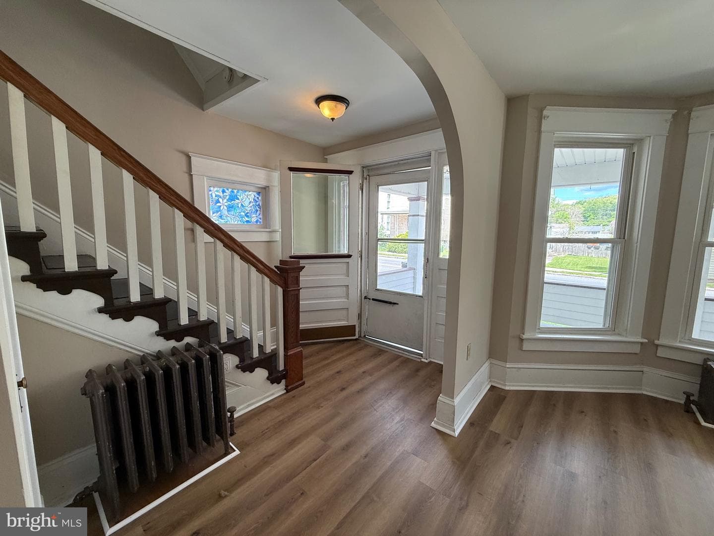 1512 Moore Street photo 53