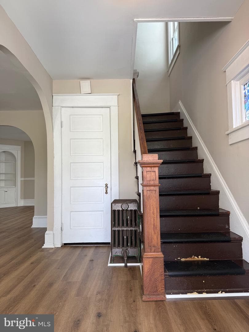 1512 Moore Street photo 54