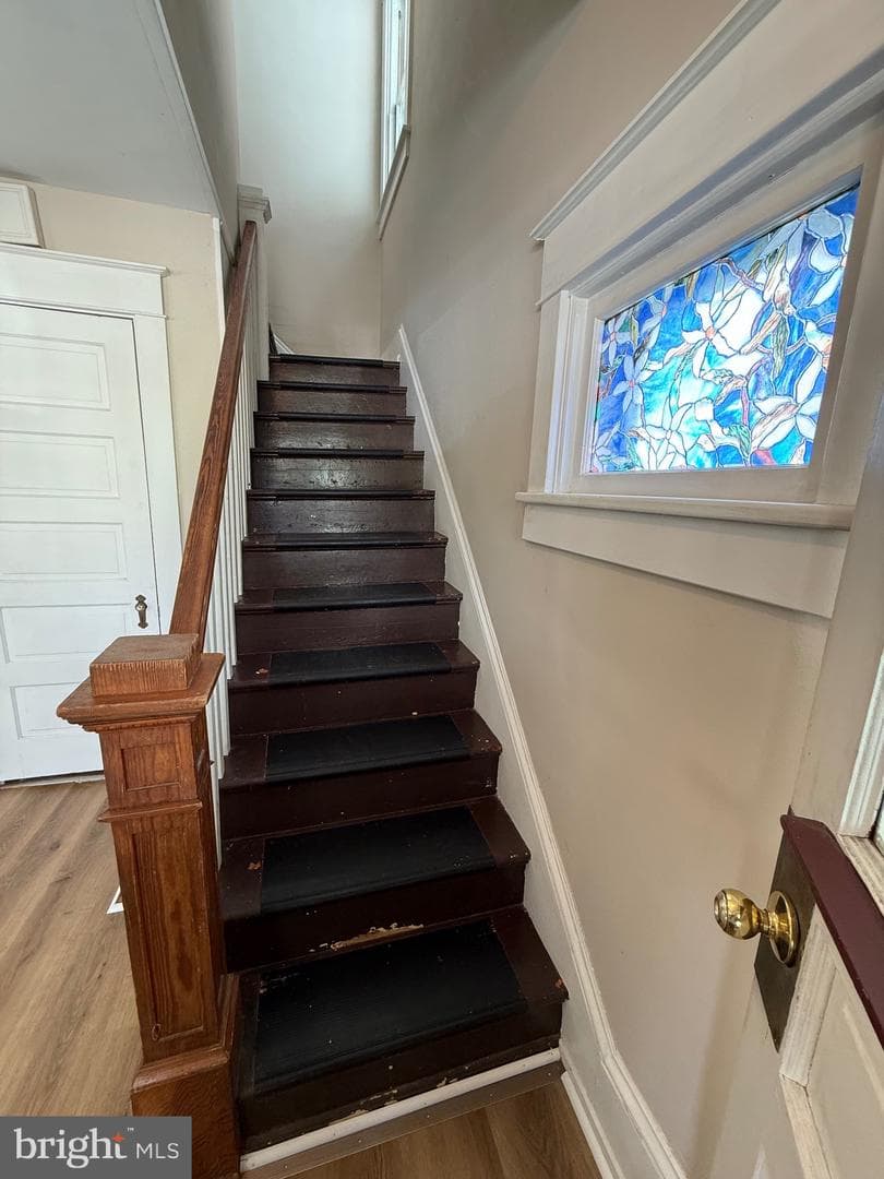 1512 Moore Street photo 55