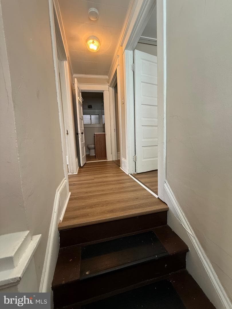 1512 Moore Street photo 56
