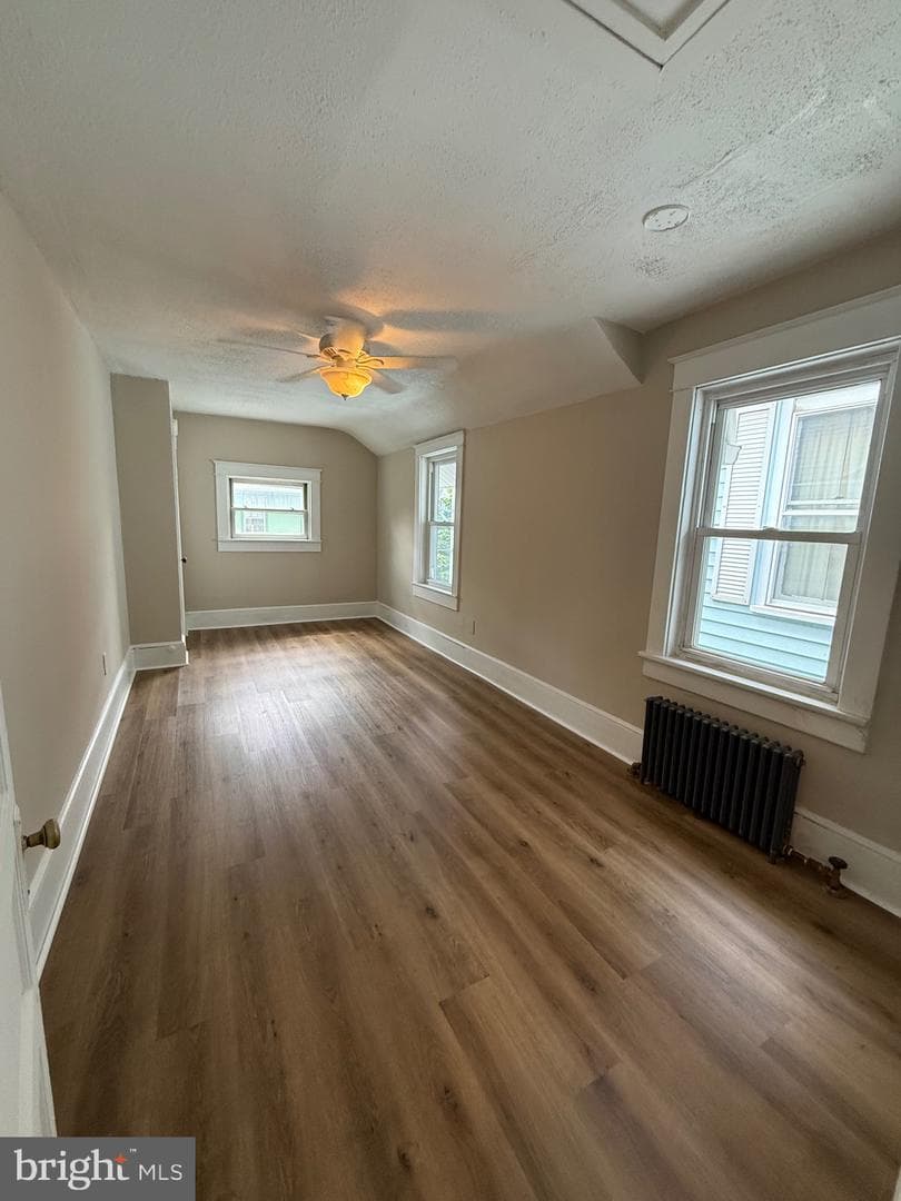 1512 Moore Street photo 57