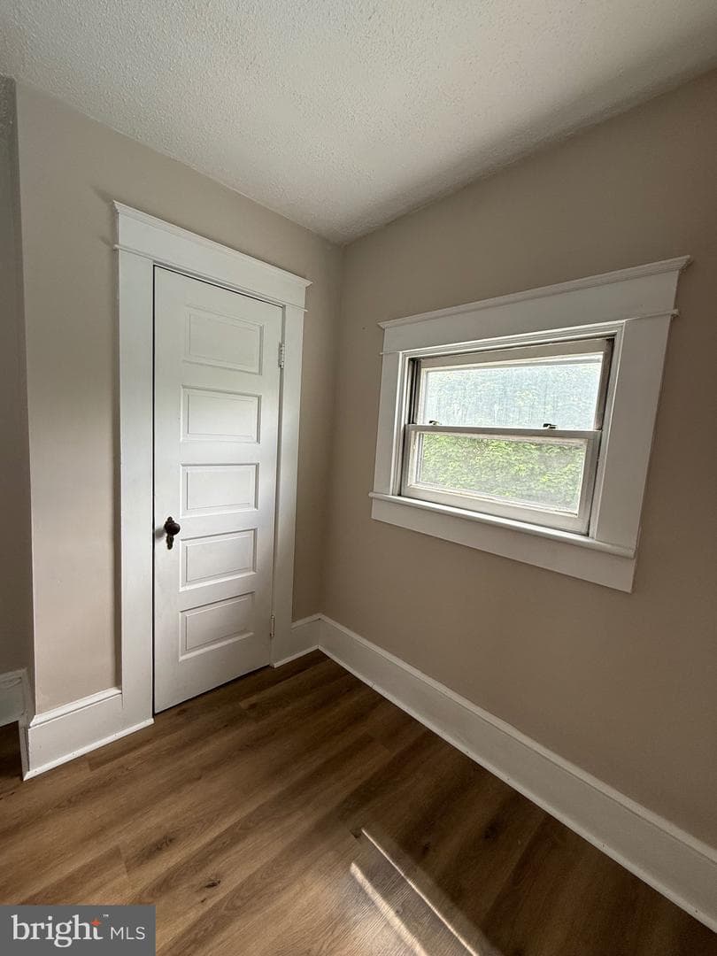 1512 Moore Street photo 59