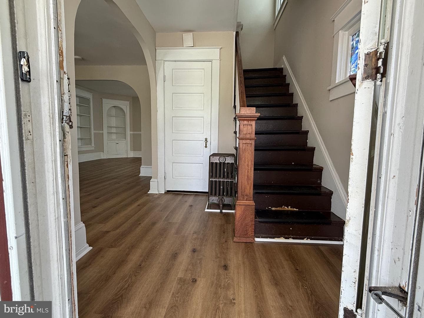 1512 Moore Street photo 6