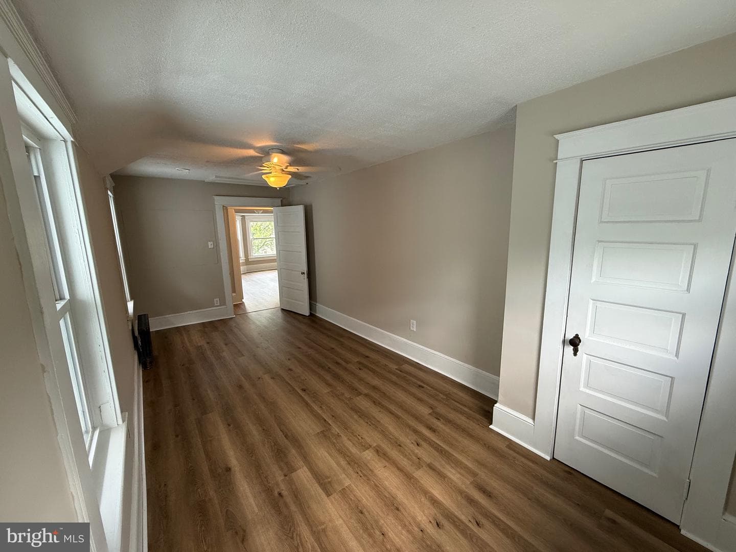 1512 Moore Street photo 60