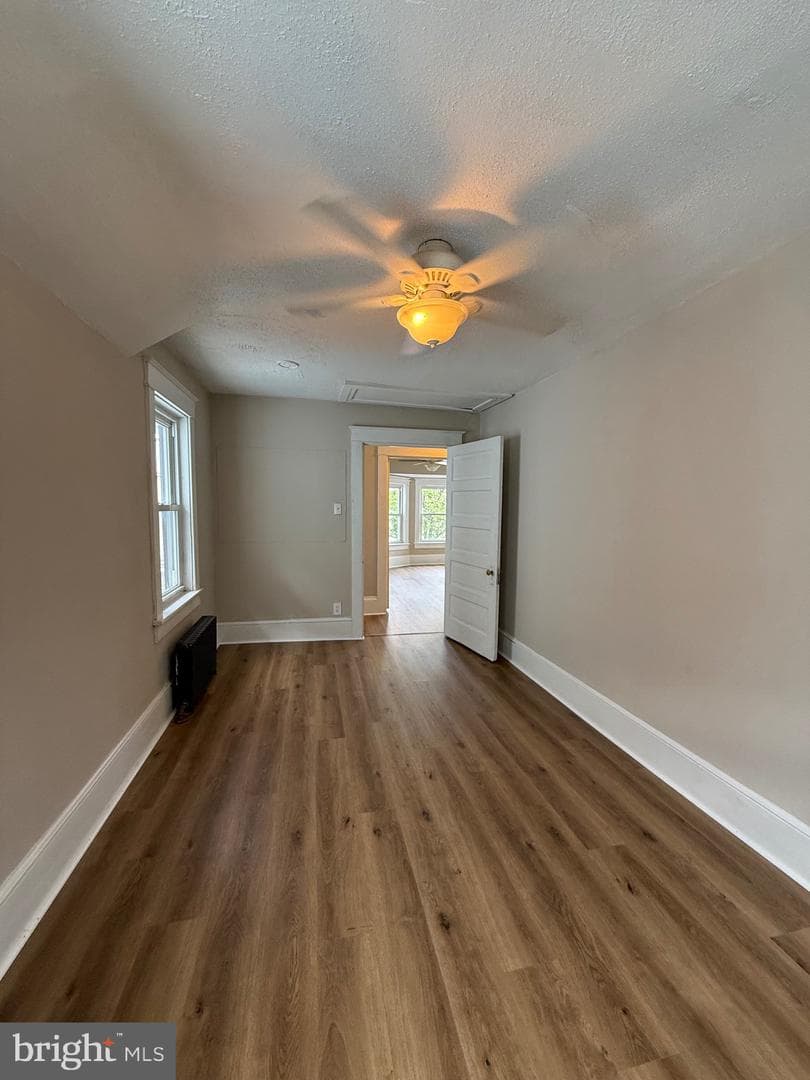 1512 Moore Street photo 61