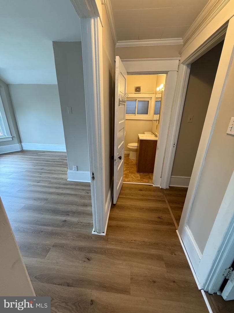 1512 Moore Street photo 62