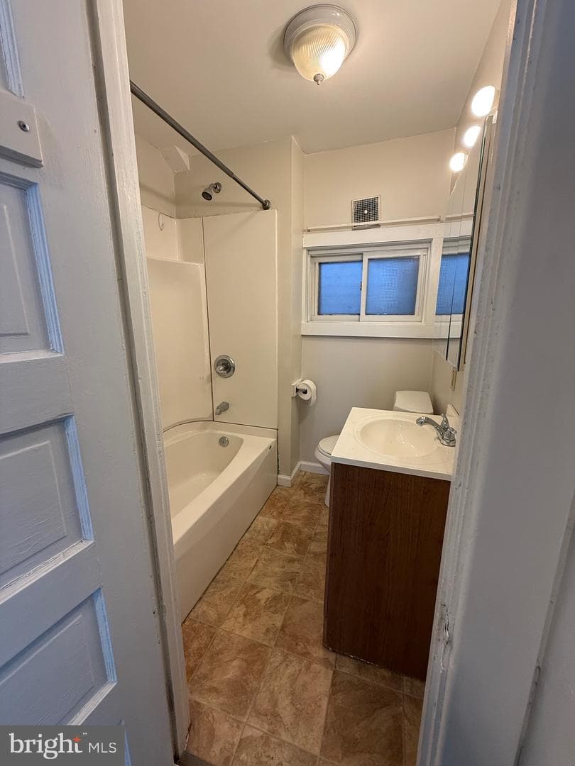 1512 Moore Street photo 63