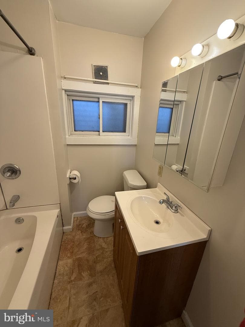 1512 Moore Street photo 64