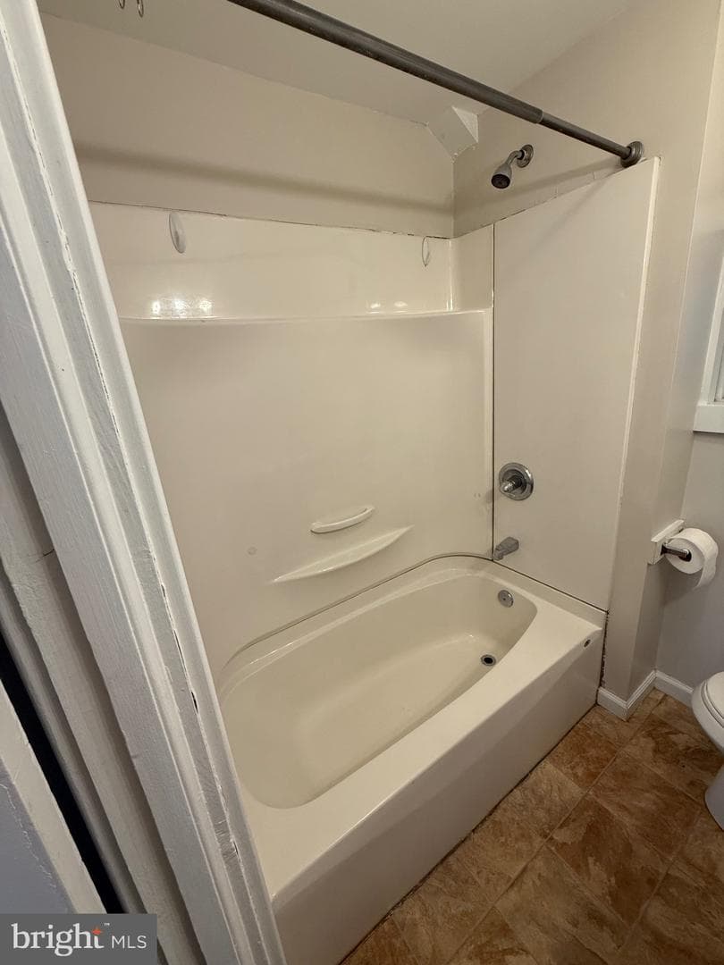 1512 Moore Street photo 65