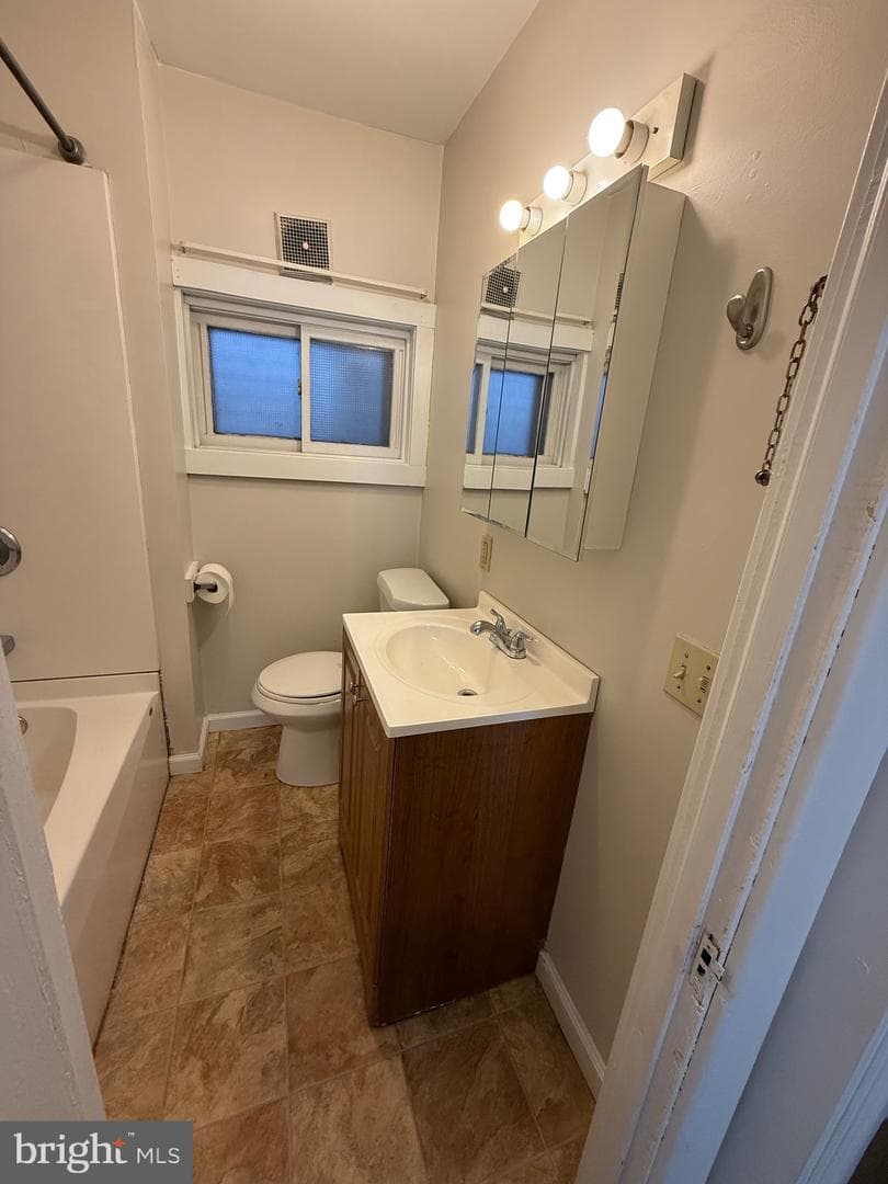 1512 Moore Street photo 66