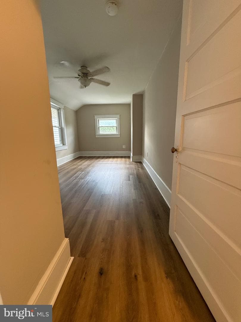 1512 Moore Street photo 67