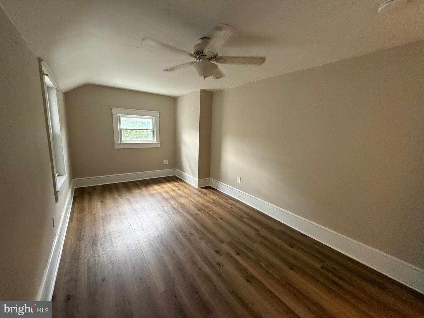 1512 Moore Street photo 68