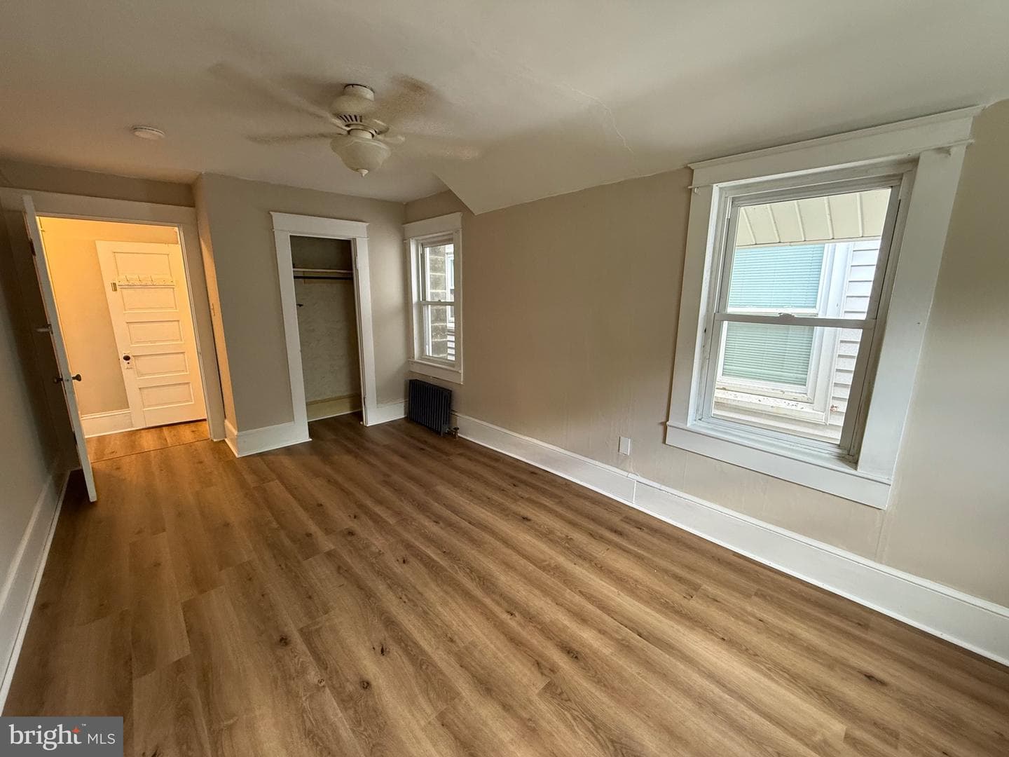 1512 Moore Street photo 69