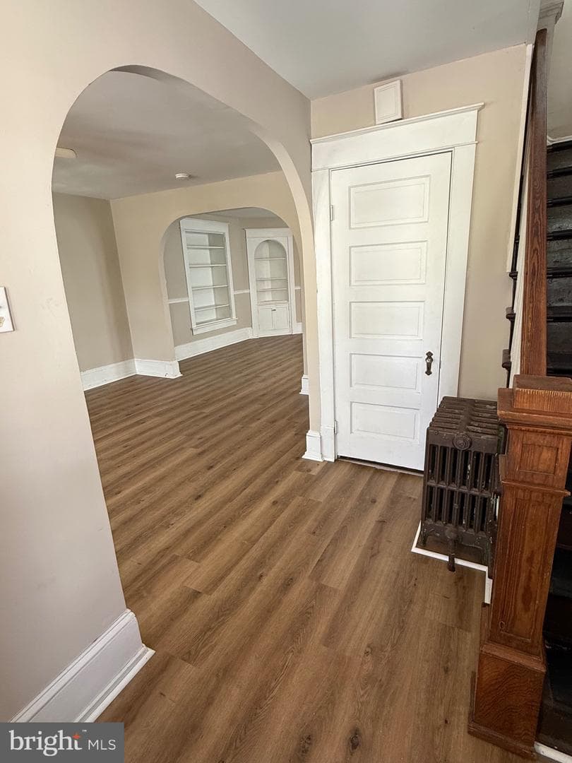 1512 Moore Street photo 7