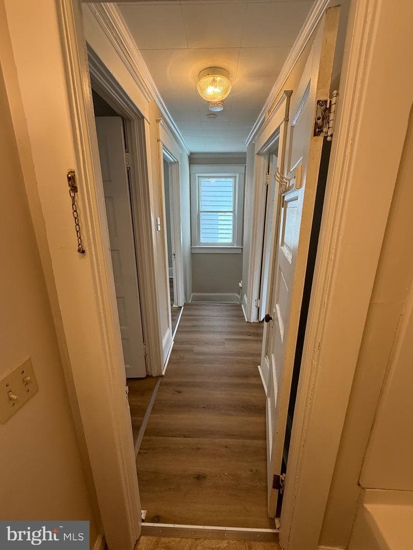 1512 Moore Street photo 71