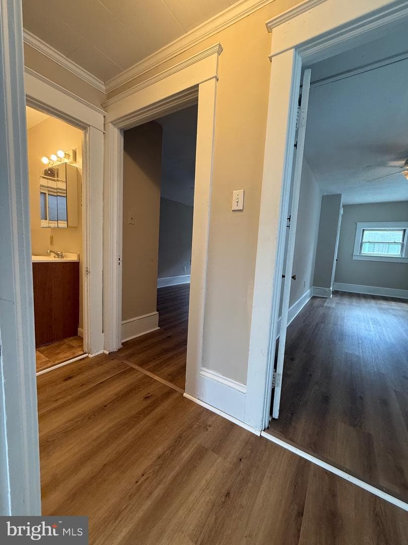 1512 Moore Street photo 72