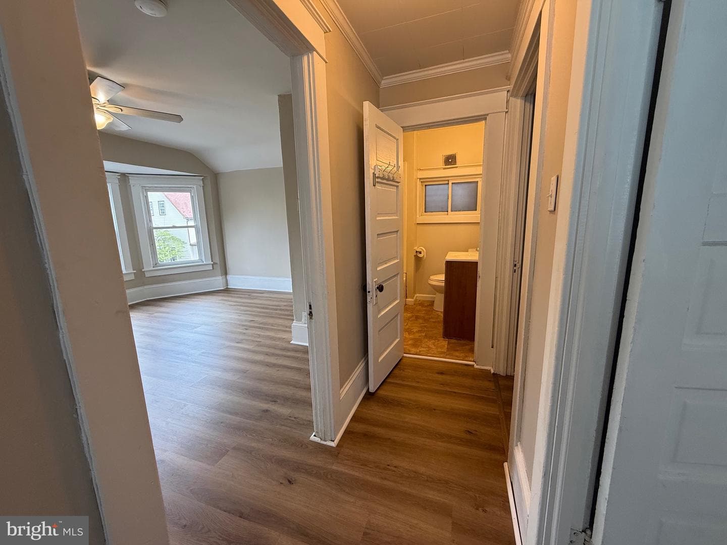 1512 Moore Street photo 73