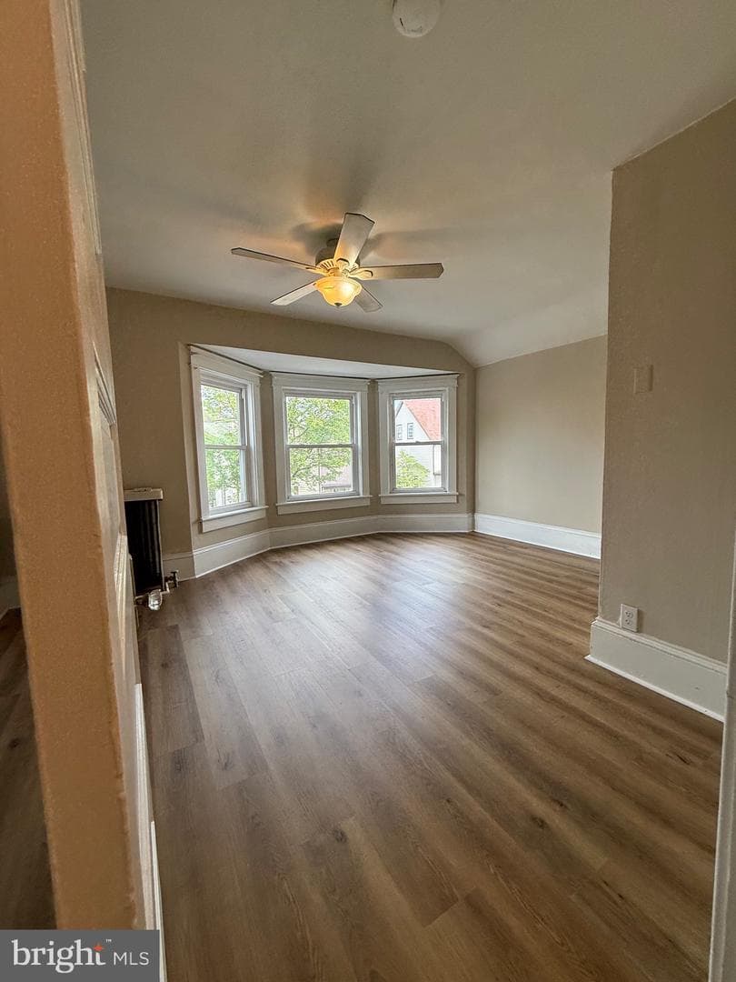 1512 Moore Street photo 74
