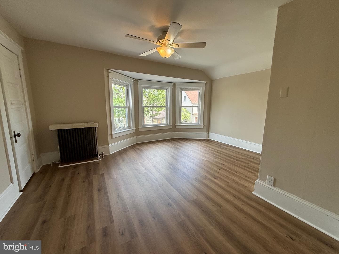 1512 Moore Street photo 75